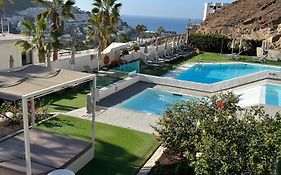 Casita Blanca