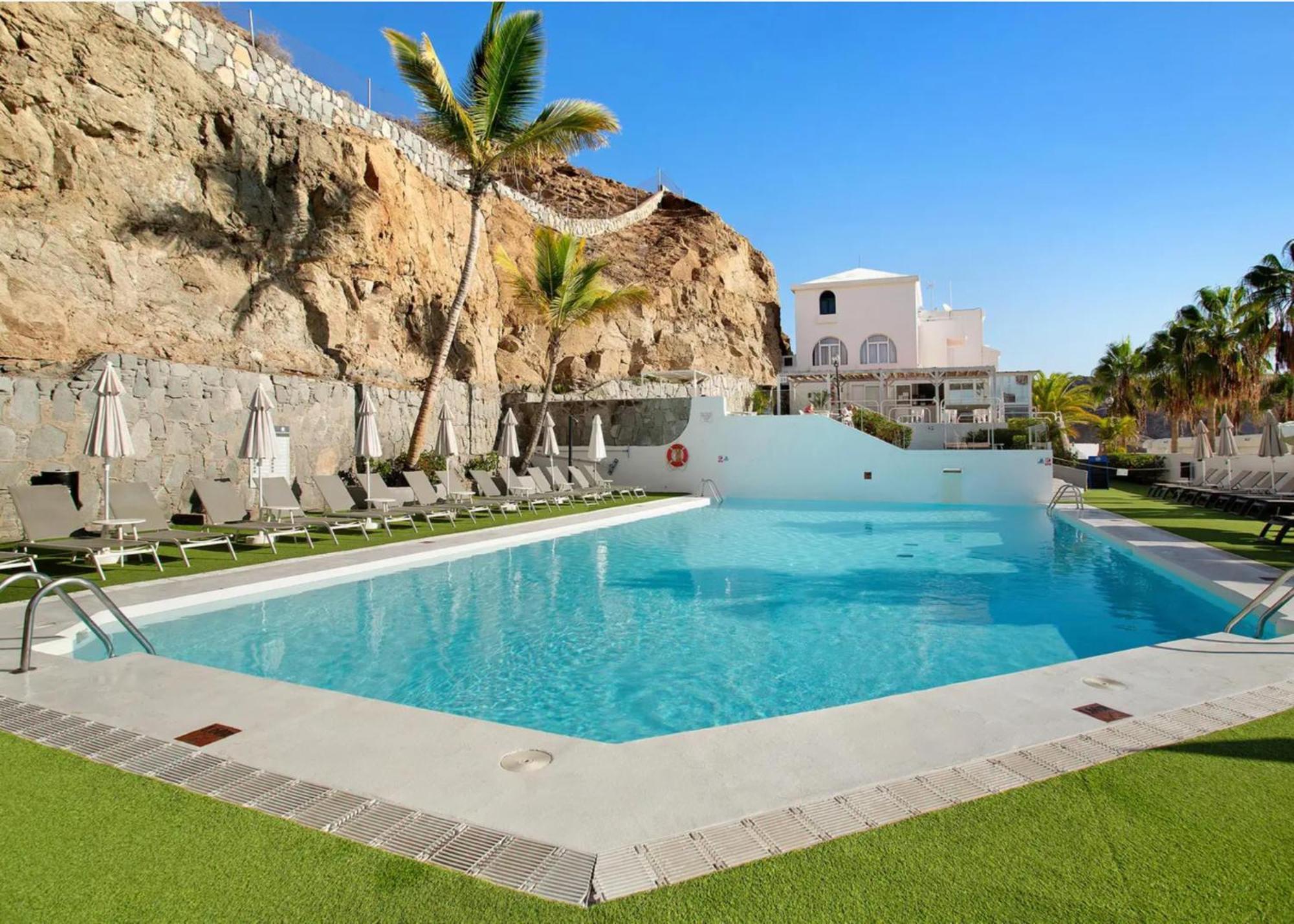 Villa Casita Blanca à Porto Rico Extérieur photo