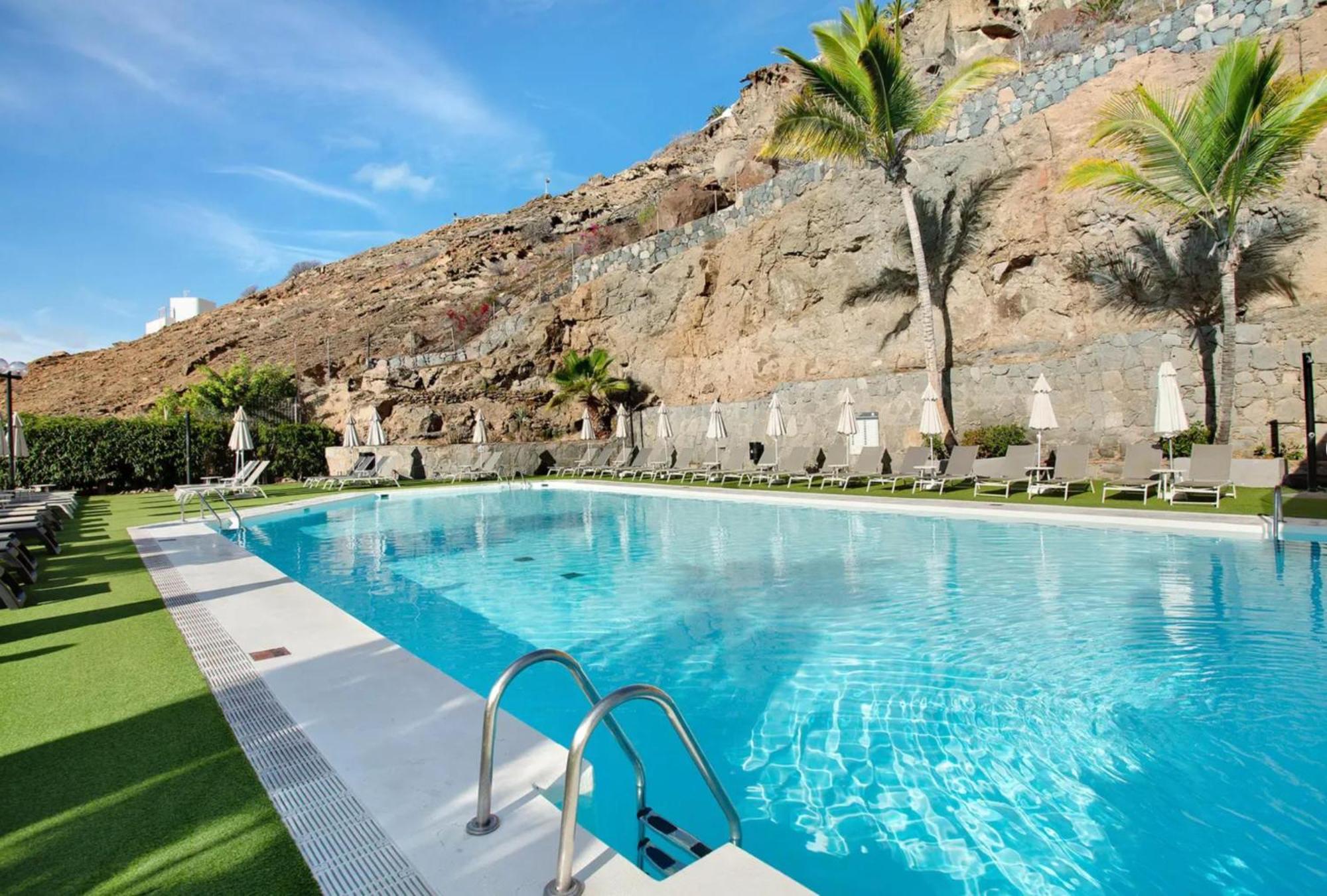 Villa Casita Blanca à Porto Rico Extérieur photo