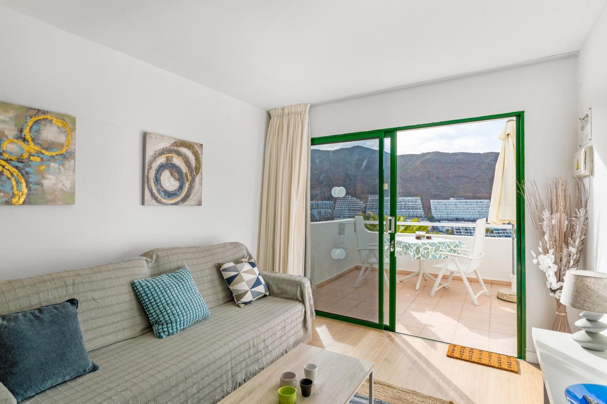 Villa Casita Blanca à Porto Rico Extérieur photo
