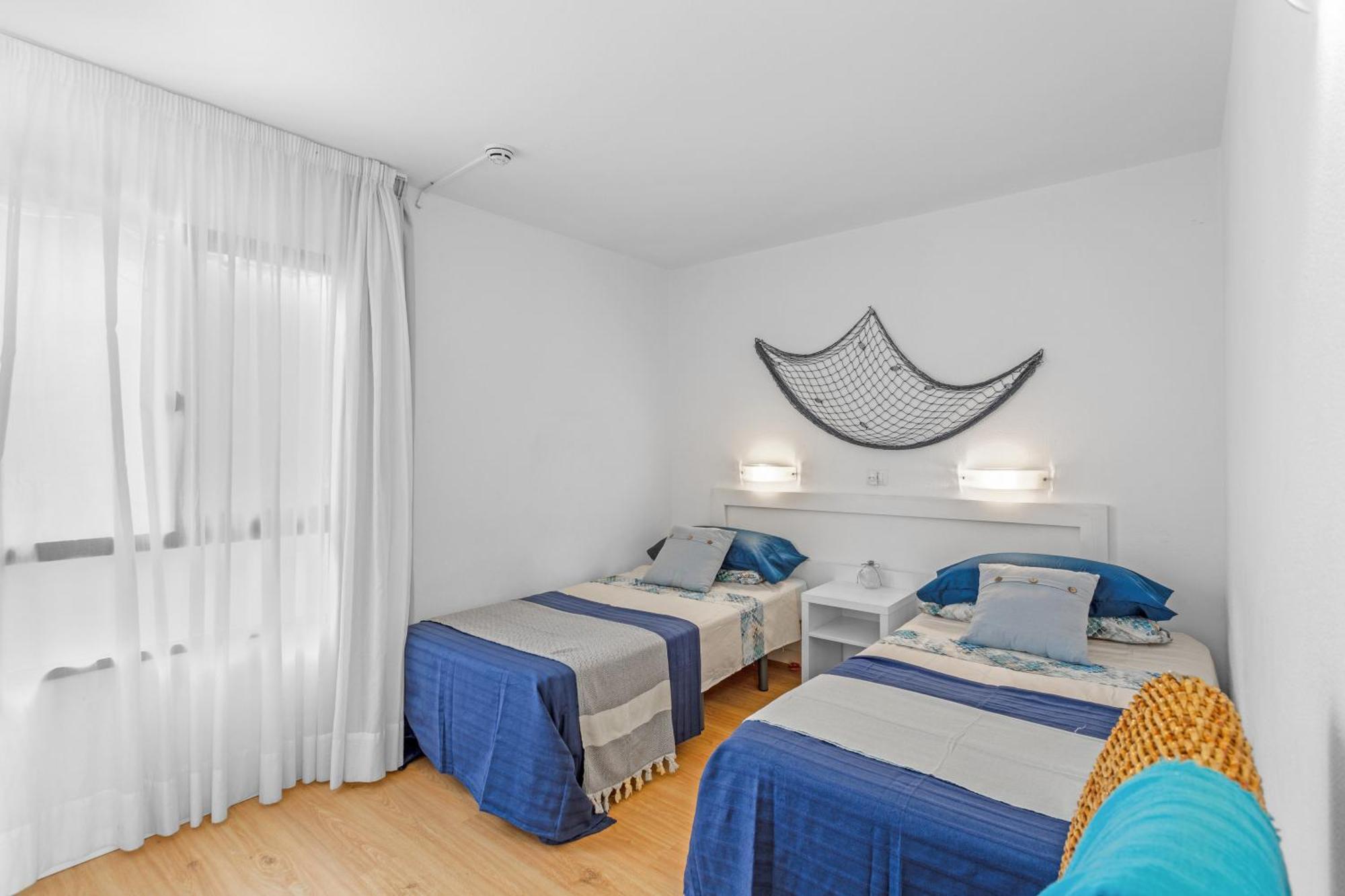 Villa Casita Blanca à Porto Rico Extérieur photo